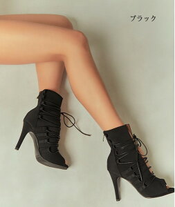 T}[u[c fB[X u[cT_ ɂȂ ҂ݏグ _炩 [X r V[gu[c q[7cm/9cm obNt@Xi[ 傫TCY bV I[vgD[XAbv Of