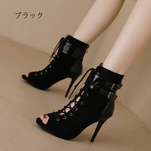 u[cT_ T_ fB[X T}[u[c V[gu[c  nCq[ sq[ r q[9.5cm ^bN  ҂ݏグ [XAbv 25.0 25.5 26.0 26.5 27.0 bh  S[