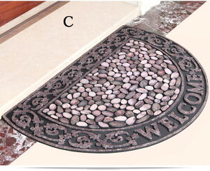 փ}bg ΃^C~ hA}bg 傫TCY S[WXȃfUC Op GgX}bg DƂ}bg I[^Cv CeA D h~ O  փ}bg k