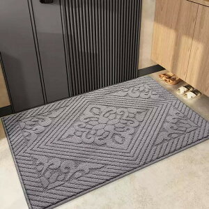 փ}bg O   k DƂ ~ 􂦂 z 唻 Vv  n  Ɩp ItBX X X HX  hA}bg o[ S}bg J[ybgO