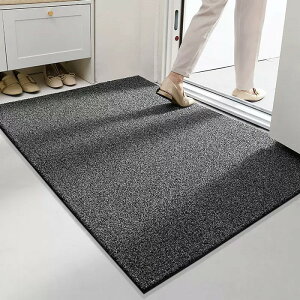 փ}bg O DƂ 唻     hA}bg k o[}bg X^_[h}bg GgX}bg fރRRV ~ Ɩp ƒpTCYw\ 42