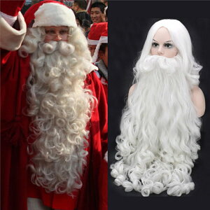 T^ Jc E T^N[X EBbO  Ђ NX}X RXvߑ T^̂Ђ l christmas Xmas  EBbO