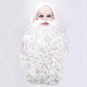 T^ Jc T^N[X NX}X RXvߑ T^̂Ђ l christmas Xmas 