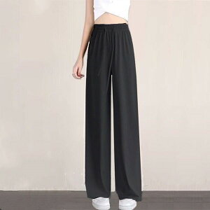 WK[pc Chpc@fB[X t  Ђ  UVJbg 傫TCY K W[W  ^ X X|[c z S tăO[[p[N