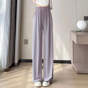 WK[pc Chpc@fB[X t  Ђ  UVJbg 傫TCY K W[W  ^ X X|[c z S t