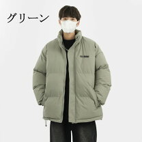 楽天市場】schott ダウン（カラーグリーン）（コート・ジャケット 