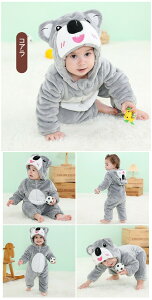 ѕz q xr[ Jo[I[ Ԃ p[X LbY pW} ̎q j̎q ~p [EFA  p[X I[C I[o[I[  WjA 