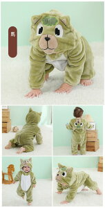 ѕz q xr[ Jo[I[ Ԃ p[X LbY pW} ̎q j̎q ~p [EFA  p[X I[C I[o[I[  WjA 