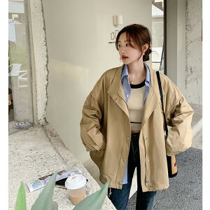 AE^[ fB[X }Eep[J[ uvJbg p[J[  R[g bYR[g AE^[ u] y 傫TCY t H ~ ~^[R[g WPbg JWA Wp[ 