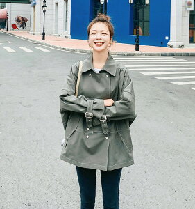 AE^[ fB[X }Eep[J[ uvJbg p[J[  R[g bYR[g AE^[ u] y 傫TCY t H ~ ~^[R[g WPbg JWA Wp[ 