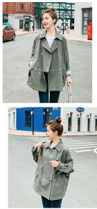 AE^[ fB[X }Eep[J[ uvJbg p[J[  R[g bYR[g AE^[ u] y 傫TCY t H ~ ~^[R[g WPbg JWA Wp[ 