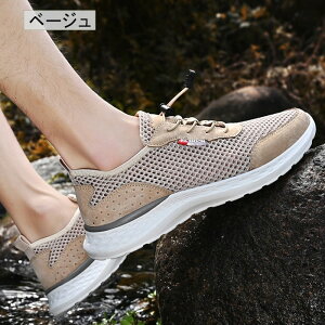 X|[cT_ Y AEghA Xj[J[ X|[c JWA V[Y  ܐی  ₷ EȂ ₷ AEghAT_ h hL z  ʋC L