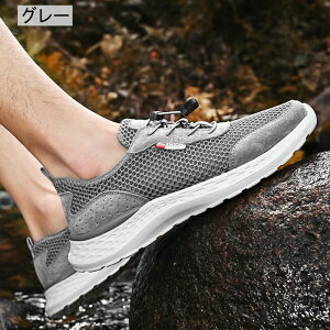 X|[cT_ Y AEghA Xj[J[ X|[c JWA V[Y  ܐی  ₷ EȂ ₷ AEghAT_ h hL z  ʋC L