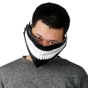 p[eB[ObY }XN RXv  RXv p[eB[ObY  RX`[  ӂӂ nEB ϑ ϊ  lTCY Cxgpi ʕ ʔ 