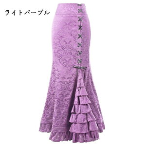 SVbNXJ[g nEBRXv fB[X V[gXJ[gIX`[pN {_Xߑ lpRX`[ h} nCEGXgXJ[gߑ {ap