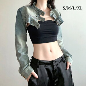 fjWPbg nCJbg fj WPbg V[g  `[ugbv Ci[ fjpc qbvzbv _XEFA WY_X K-POP ؍ o Xe[Wߑ jazz c