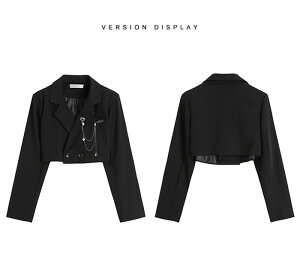 e[[hWPbg fB[X R[g ւo  V[guU[  gbvX t  H H JWA Z nCEGXg  X[cWPbg AE^[ 핞 u