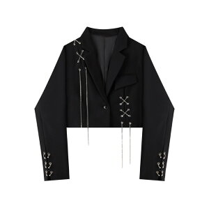 e[[hWPbg fB[X R[g ւo  V[guU[  gbvX ins t  H H JWA Z nCEGXg   X[cWPbg AE^[ 