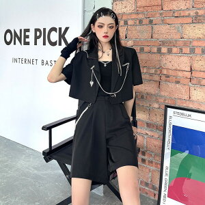 e[[hWPbg fB[X R[g ւo  V[guU[  gbvX ins t  H H JWA Z nCEGXg   X[cWPbg AE^[ 