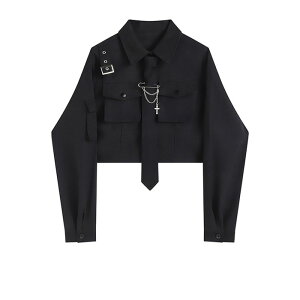 WPbg fB[X R[g ւo   gbvX ins t  H H JWA Z nCEGXg   X[cWPbg AE^[ 핞 _Xߑ Bn 