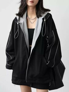 gbvX p[J[ t[fB WbvAbv WPbg HD }Eep[J[ gbNWPbg fB[X l  ꂢ JWA tF~j  Vv AEghA 