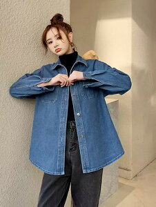 fjVc fB[X I[o[TCY AE^[ fjWPbg EGX^Vc  gbvX uEX _K[Vc EHbVH EGX^fj TbNX u[ ̌^