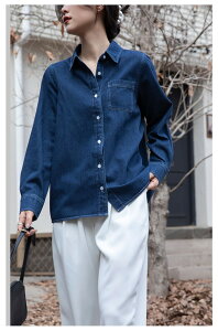 fjVc fB[X I[o[TCY AE^[ fjWPbg EGX^Vc  Rbg gbvX uEX _K[Vc EHbVH EGX^fj TbNX u