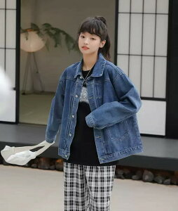 fj WPbg fB[X I[o[TCY W[W AE^[ yAE^[ HD I[o[TCY ̌^Jo[  {[ |Pbg JWA t H t H S M L XLO