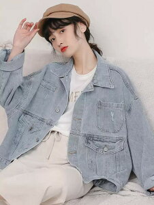 fj WPbg fB[X I[o[TCY W[W AE^[ yAE^[ HD I[o[TCY ̌^Jo[  {[ |Pbg F JWA t H t H S M L 