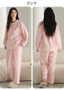 [EFA ㉺Zbg  fB[X pW}    ~  Y{ gbvX  vI[o[ {A  g h  ZbgAbv  