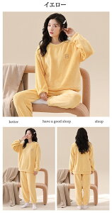 [EFA ㉺Zbg  fB[X pW}    ~  Y{ gbvX  vI[o[ {A  g h  ZbgAbv  