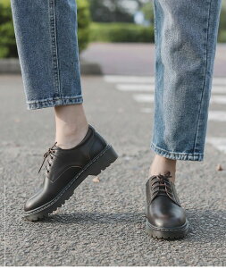 fB[X [t@[ IbNXtH[hV[Y JWAV[Y [XAbvV[Y C 3cmq[ ^N\[ ɂȂ ₷ 傫TCY TCY Ǝ w