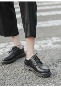 fB[X [t@[ IbNXtH[hV[Y JWAV[Y [XAbvV[Y C 3cmq[ ^N\[ ɂȂ ₷ 傫TCY TCY Ǝ w