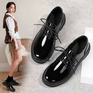 fB[X [t@[ IbNXtH[hV[Y JWAV[Y [XAbvV[Y C 3cmq[ ^N\[ ɂȂ ₷ 傫TCY TCY Ǝ w