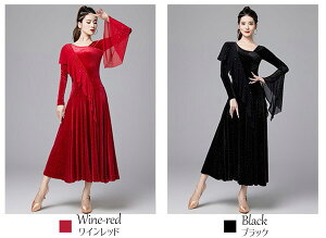 Ќ_Xߑ fB[X _hX _Xߑ Ќ_X _XEGA c_X Ќ_XhX O ؂₩ S[WX Xe[Wߑ 䕞 c ^S _X