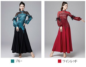 Ќ_Xߑ fB[X _hX _Xߑ Ќ_X _XEGA c_X Ќ_XhX O ؂₩ S[WX Xe[Wߑ 䕞 c ^S _X