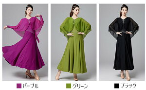 Ќ_Xߑ fB[X _hX _Xߑ Ќ_X _XEGA c_X Ќ_XhX O ؂₩ S[WX Xe[Wߑ 䕞 c ^S _X