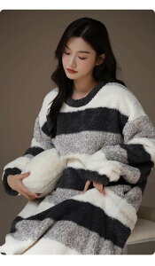 [EFA fB[X s[X  Q QԒ  v[g o^C 킢 g pW} t[X ѕz Z o  t[h  C