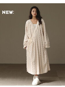 [EFA fB[X s[X  Q QԒ  v[g o^C 킢 g pW} t[X ѕz Z o  t[h  C