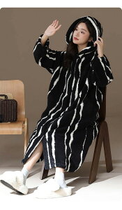 [EFA fB[X s[X  Q QԒ  v[g o^C 킢 g pW} t[X ѕz Z o  t[h  C