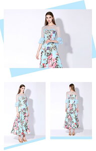 Ќ_Xߑ fB[X _hX _Xߑ Ќ_X _XEGA c_X Ќ_XhX O ؂₩ S[WX Xe[Wߑ 䕞 c ^S _X