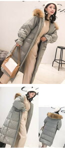 _ER[g fB[X _EWPbg 90_E AC Xqt GRt@[ t[h e ₹ 傫TCY  ubN  ~ h  S M L LL 3L 4L ꂢ 20 30 4