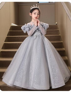 sAm\ hX w s[X WjAhX ܎O qhX OhX sAm\ q hX ̎q tH[}hX p[eB[hX  ܎O \ t