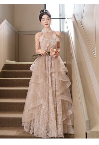 hX l sAm \ O ۂ 傫TCY CujOhX t sAm\ t s[X AC Xe[WhX 񎟉 q l p[eB[hX 