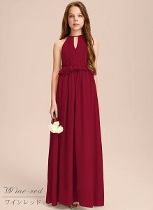 LbYhX hX sAm \ O qhX s[X Pl i  GKg ̎q  q tH[} tA lۂ a tAXJ[g 130 140 150 160