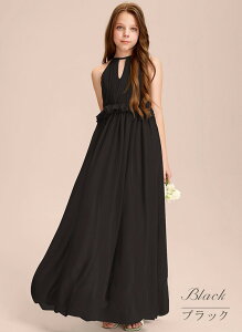 LbYhX hX sAm \ O qhX s[X Pl i  GKg ̎q  q tH[} tA lۂ a tAXJ[g 130 140 150 160O