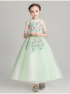 LbYhX hX sAm \ O qhX s[X Pl i  GKg ̎q  q tH[} tA lۂ a tAXJ[g 100 110 120 130 140 1