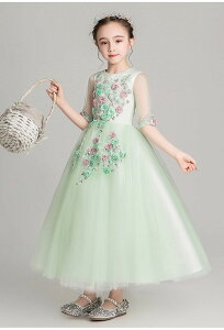 LbYhX hX sAm \ O qhX s[X Pl i  GKg ̎q  q tH[} tA lۂ a tAXJ[g 100 110 120 130 140 1