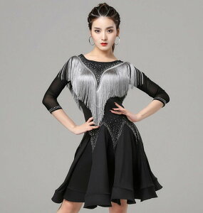 eߑ ``` Ќ_X ehX ܕ s[X ZNV[ Lo K e_X eZ K _X o o To tWO[[p[N