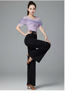 _Xp _XEFA _XgbvX  t n I^[h p e_X fB[X Ќ_X e e_X ߑ Kp K Zp Xgb` 傫TC